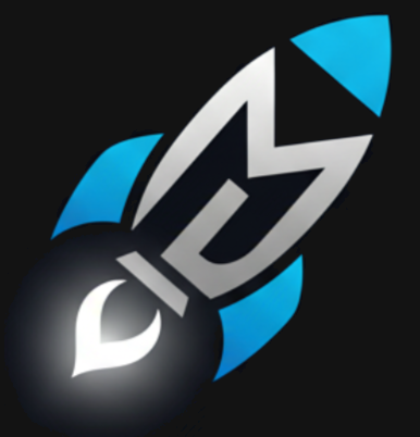 MD Logo